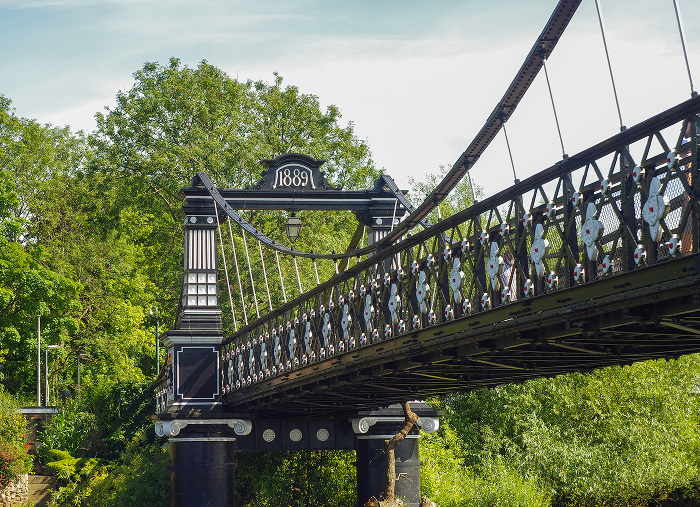 burton upon trent scrap yard, scrap my car burton-upon-trent