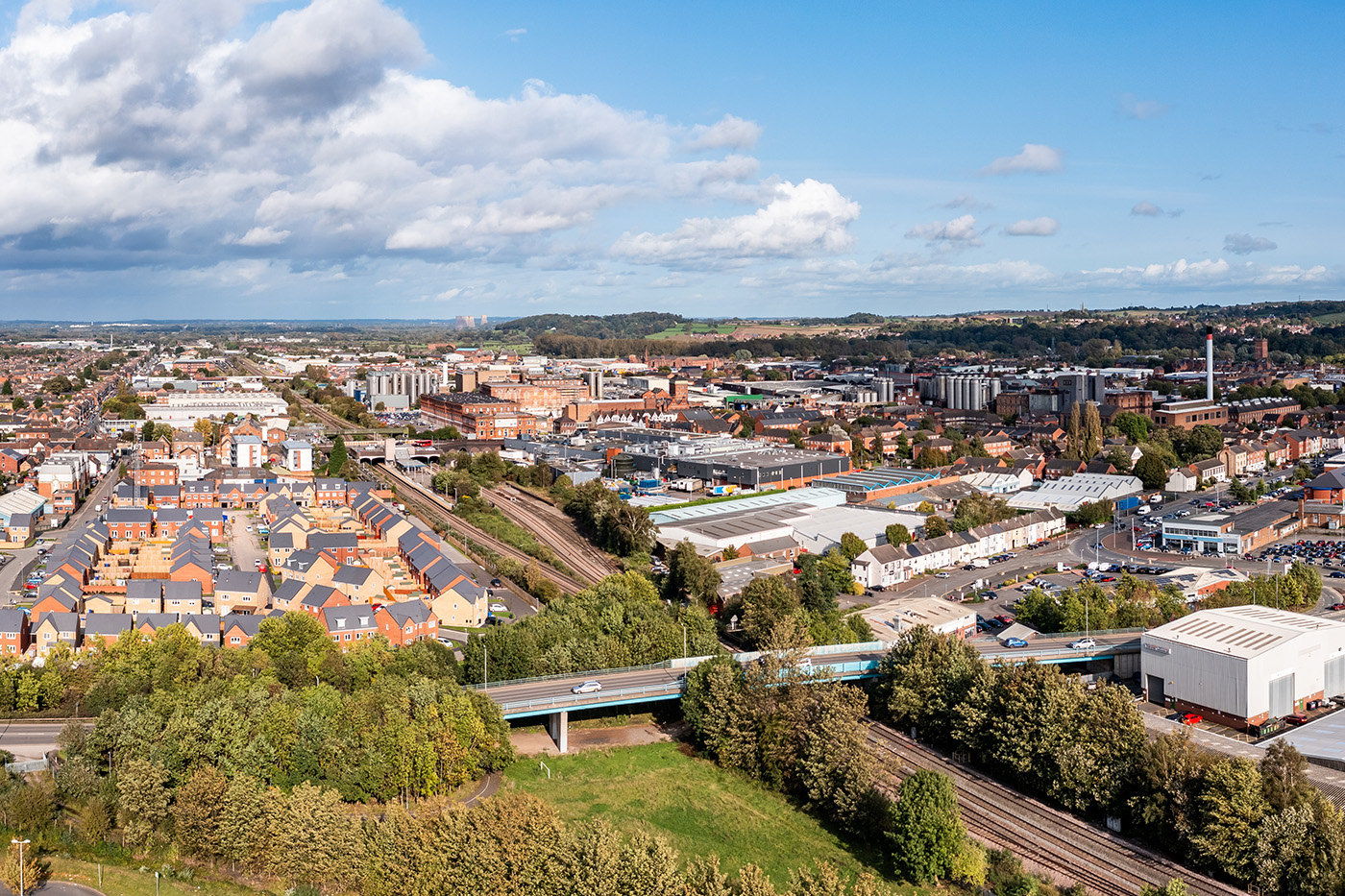 scrap my car burton on trent, used car parts burton-upon-trent